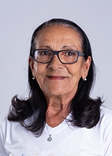 PROFESSORA MADALENA