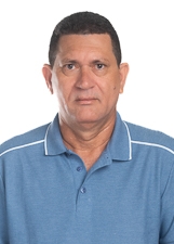 REINALDO LOBO