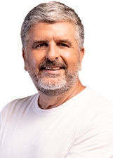 GUSTAVO FERRAZ