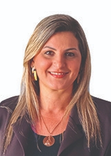 NILZA DE BRENO