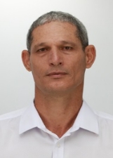 NELIO FILHO DE ALFREDO COSTA