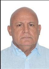 DR. FERNANDO LEAL