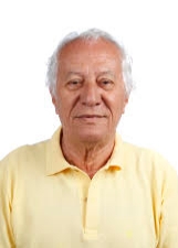 DR. ATANAZIO JULIO