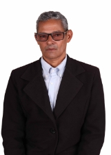 ALDO PEREIRA