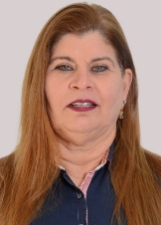 DRA EDNEY MATOS