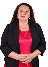 VIDA AMARAL