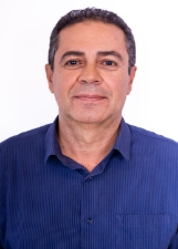 FÁBIO DAS CALÇAS