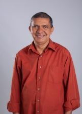 NIVALDO LIMA