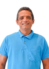 NILSINHO COSTA