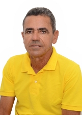 LEOCÉSIO MUTI