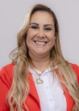 PASTORA BIA QUEIRÓZ