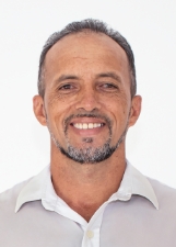 FERNANDO OLIVEIRA