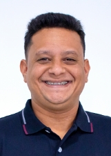 TÉRCIO SOUZA