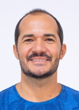 LEANDRO SODRÉ