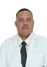 DR MARIO SÉRGIO