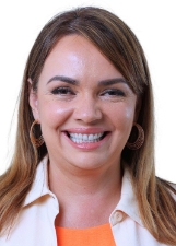 DRA ONILDE CARVALHO