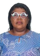 PASTORA MARCIA