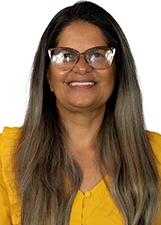 PROFESSORA MARIA ELZA