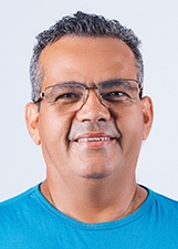 VANINHO DA RÁDIO