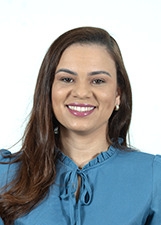 DRA ANA ASSIS