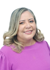 ANDREIA DE MARIA ROSA