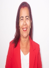 NILZETE CABELEIREIRA