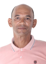 JONAS AQUINO