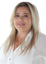 ROSE GUEDES