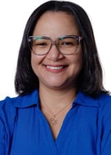 JOYCE LIMA