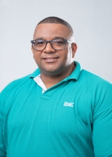 JERONIMO NASCIMENTO