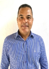 HELIO SANTOS