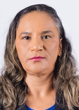 PROF IVANIA LOPES