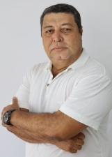 ADALBERTO LEITE