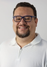 DR RODRIGO ALMEIDA