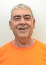 NILDO DO MALUQUINHOS SALGADOS