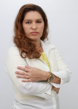 PASTORA JULIANA SILVA