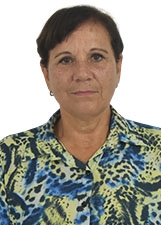 PATRÍCIA VETERINÁRIA