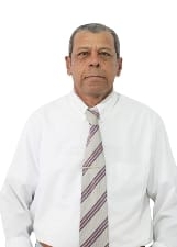 FRANCISCO COSTA