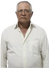 MANOEL ELETRICISTA