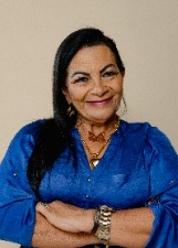 TELMA DE TONHO MOLE