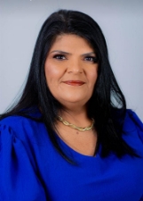 PASTORA CLAUDIA