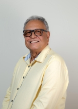 CARLINHOS CONTADOR