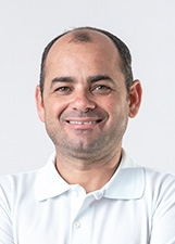 MARIO OLIVEIRA