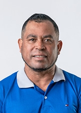 ROGERIO GONÇALVES