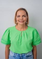 PROFESSORA PATRÍCIA