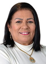 EDNA CARDOSO