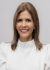 DR. LYS FLORÊNCIO