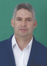 MARCOS CARNEIRO