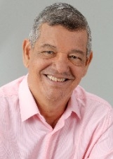 LUIZ MACEDO