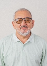 RUI MAGNO